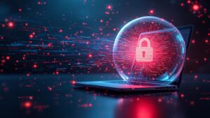 AntiMalware Software