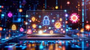 Antivirus Software