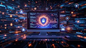 Antivirus Software Full