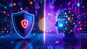 Antivirus vs Antimalware: Which One Do You Need?