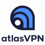  Atlas VPN