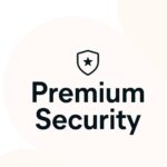 Avast Premium Security anti-phishing