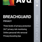 Avg