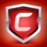 Comodo-Firewall