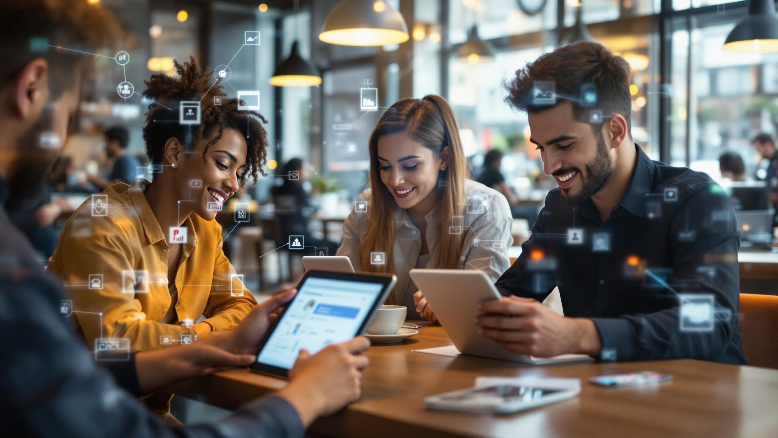 Coolest Software You Didn’t Know You Needed-Until Now