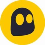  CyberGhost VPN