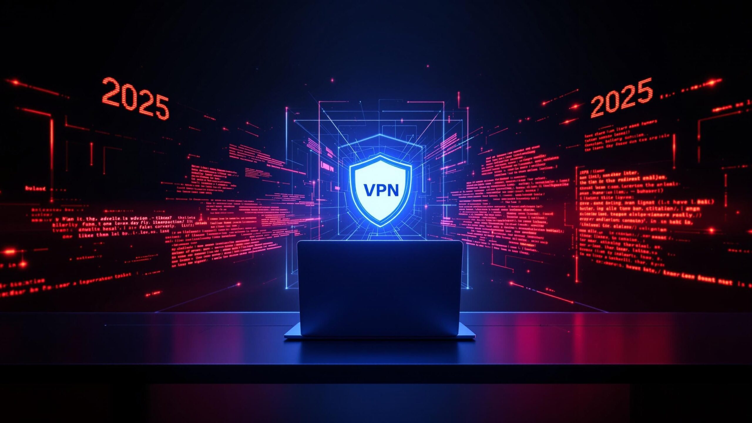 Do You Really Need VPN Software in 2025?