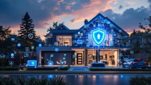 Do You Really Need an Internet Security Suite in 2025?