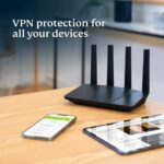 ExpressVPN