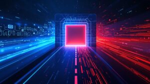 Firewall Software