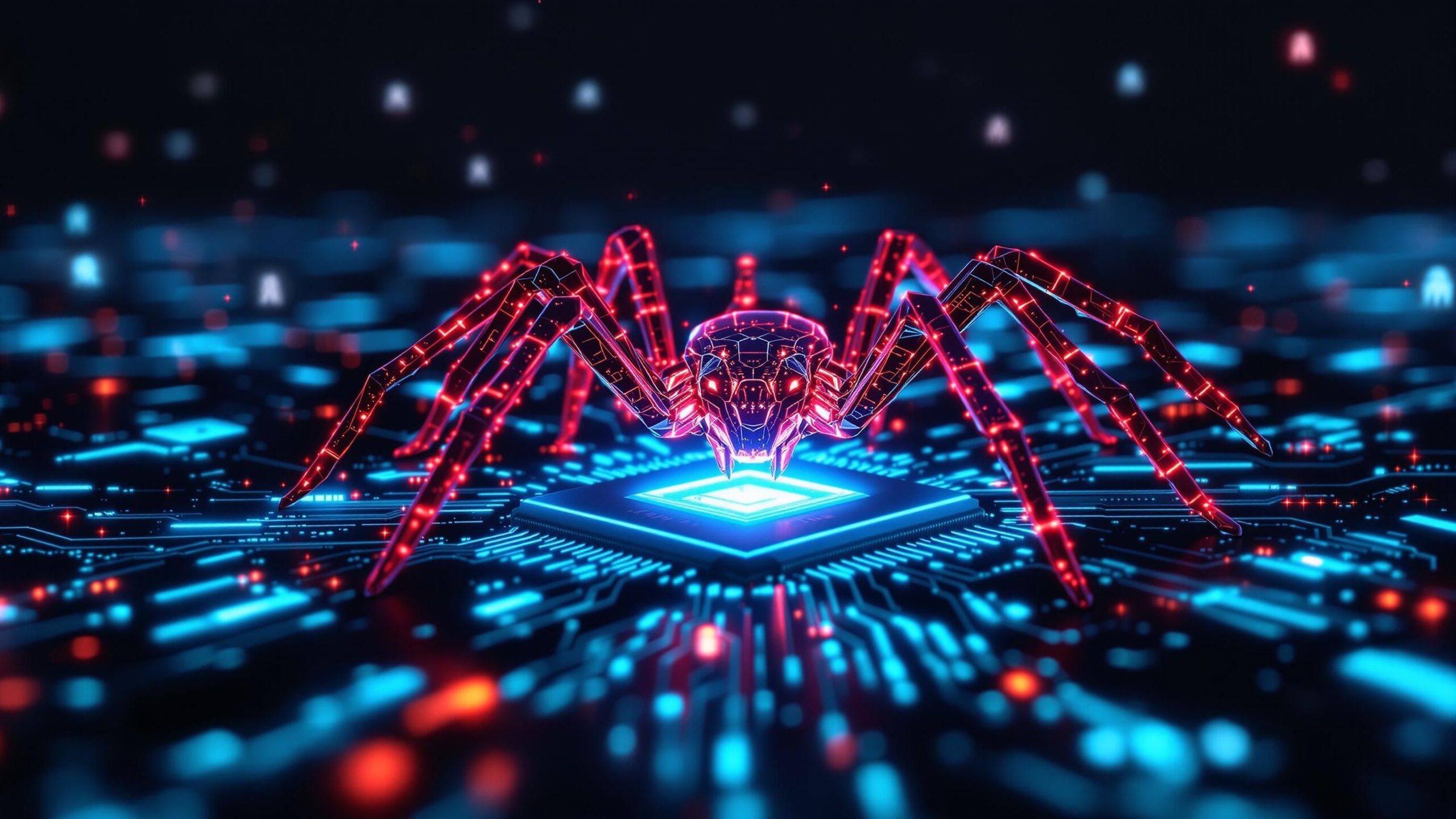 How Do Viruses Infect Computers?