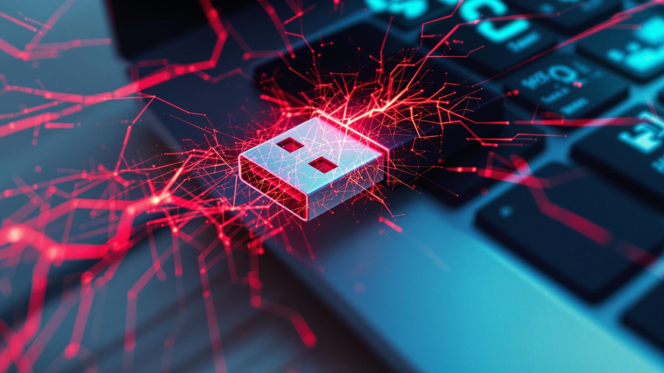 How Does Ransomware Spread? What You Need to Know