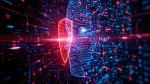 How Internet Security Suites Help Protect Against Identity Theft