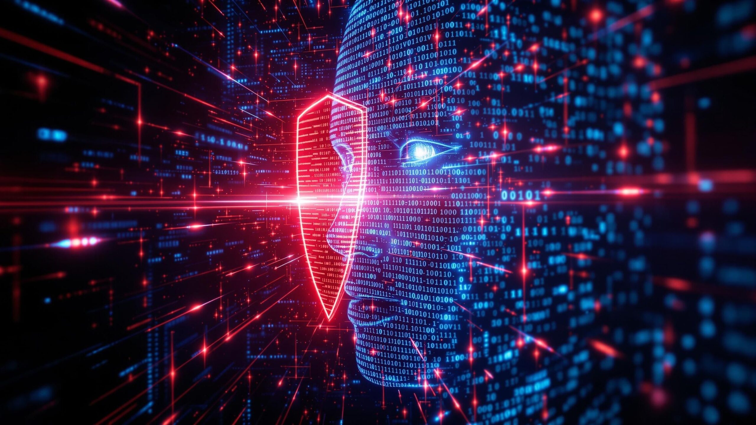 How Internet Security Suites Help Protect Against Identity Theft