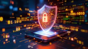 How Internet Security Suites Protect Your Online Banking