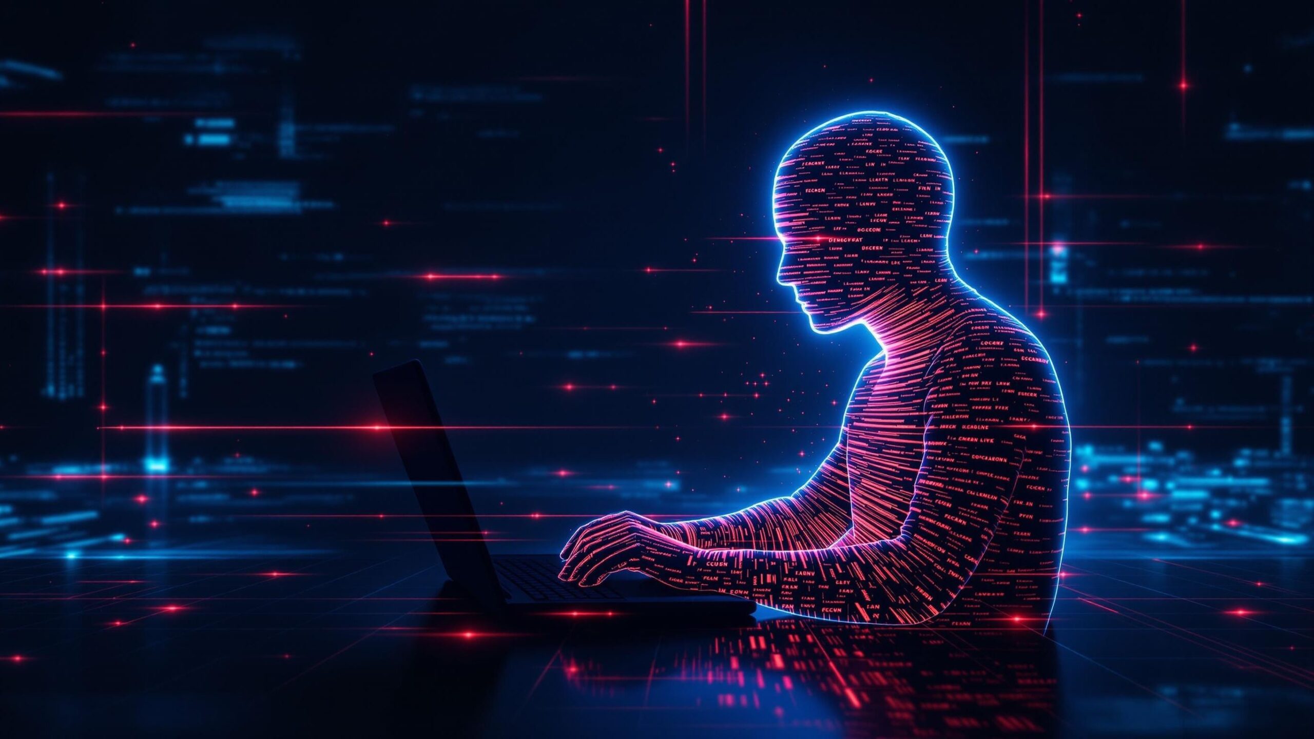 How VPN Software Helps You Stay Anonymous Online