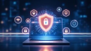 How to Choose the Right Internet Security Suite for You