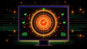 How to Tell If Your Antimalware Software Is Working
