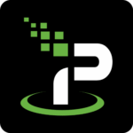IPVanish VPNIPVanish VPN