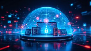 Internet Security Suites Software