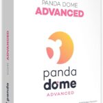 Panda Dome Advanced