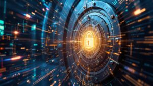 Ransomware Software Protection