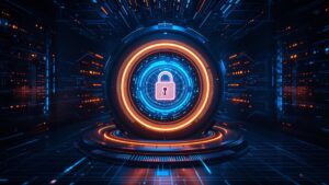 Security Software