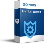 Sophos Home Premium