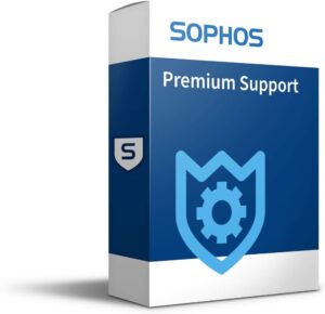 Sophos Home Premium