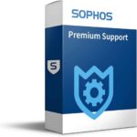 Sophos Home Premium anti-phishing