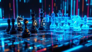 The Most Common Types of Malware Explained