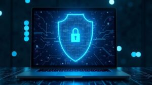 Top 10 Best AntiMalware Software