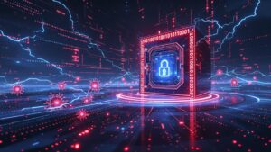 Top 10 Best AntiMalware Software Full Reviews