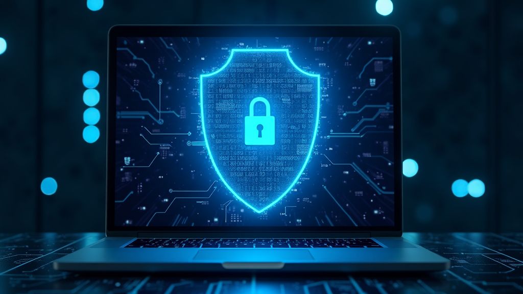 Top 10 Best AntiMalware Software