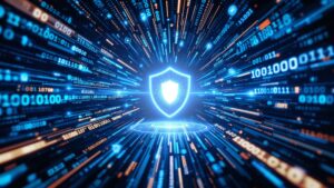 Top 10 Best Firewall Software