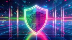 Top 10 Best Firewall Software Full Reviews