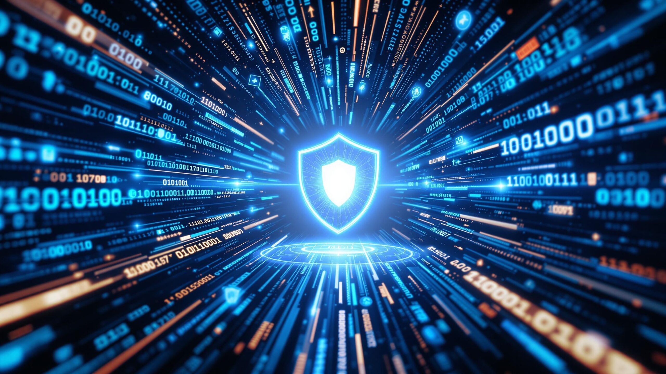 Top 10 Best Firewall Software