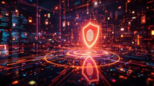 Top 10 Best Internet Security Suites Software