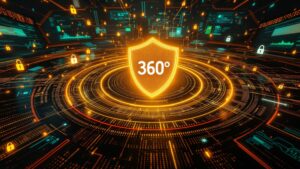 Top 10 Best Internet Security Suites Software Full Reviews