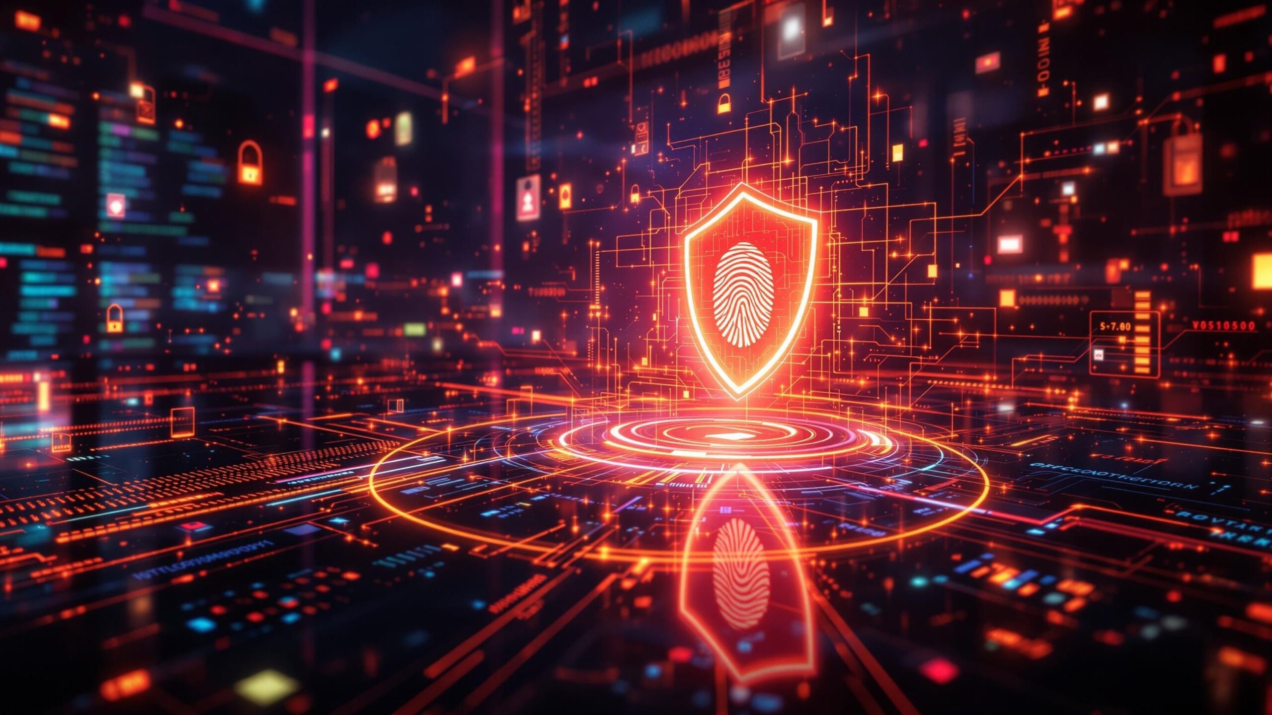 Top 10 Best Internet Security Suites Software