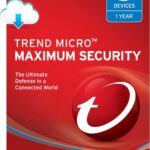 Trend Micro Maximum Security (1)
