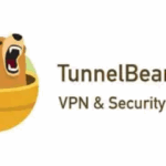  TunnelBear