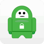 VPN by Private Internet AccessVPN by Private Internet Access