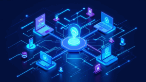 VPN software