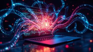 What Is Malware-A Complete Beginner-s Guide