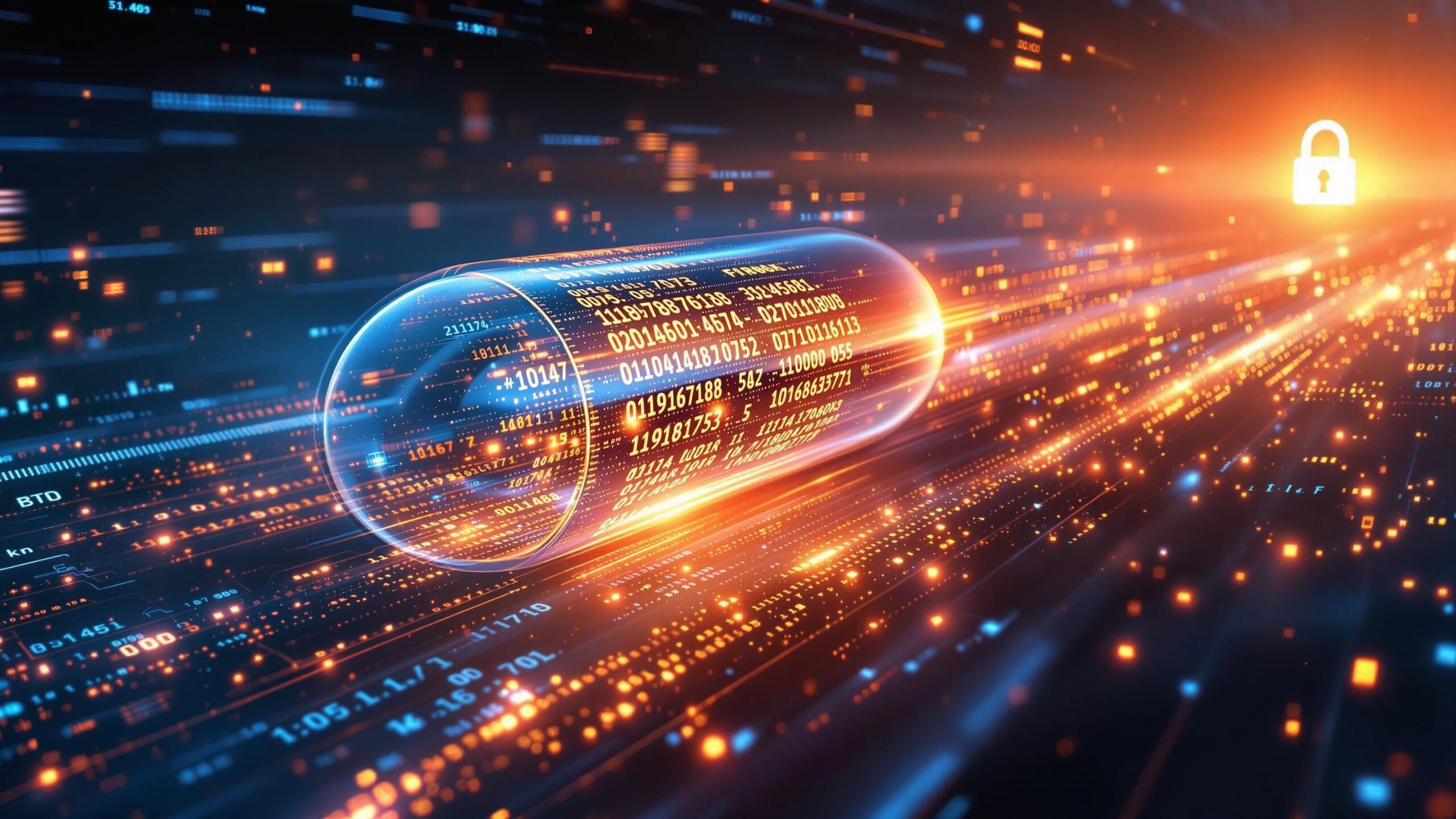 What Is VPN Software and How Does It Work_ (1)