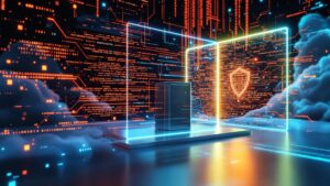 What Is a Firewall_ A Complete Beginner’s Guide