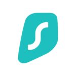 surfshark-vpn
