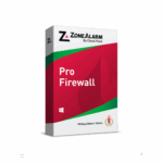 zonealarm