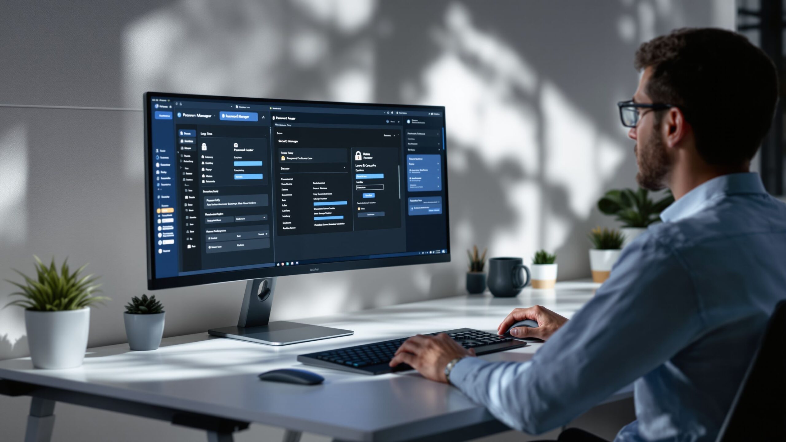 Are Password Managers Safe_ What Security Experts Want You to Know